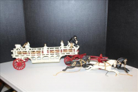 Sale Image for Large Public Auction