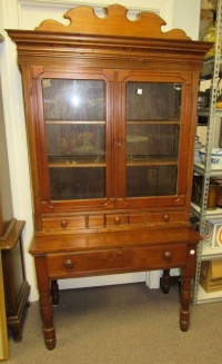 Sale Image for May Online Auction 2018