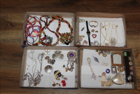 Sale Image for Estate Auction - Real Estate &amp; Contents