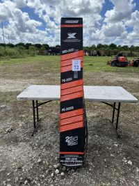 Sale Image for Native Tree Service, Inc. &amp; Native Landscape Service, Inc.