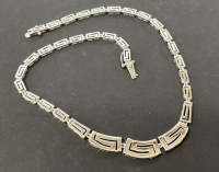 Sale Image for April Online Auction 2021