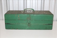 Sale Image for Large Public Auction