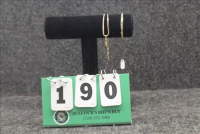 Sale Image for Great Investment Auction- Coins, Silver & Gold