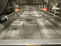 Sale Image for Terras Garden Group, LLC.