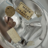 Sale Image for April Online Auction 2026