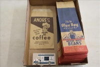 Sale Image for Large Public Auction