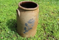 Sale Image for Real Estate & Contents Antique Shop & House Liquidation