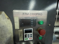 Sale Image for Tigo, Inc. D/b/a Expose Yourself USA