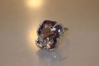 Sale Image for Special Jewelry Auction