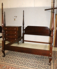 Sale Image for November Antique Auction - Live And Online