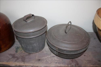 Sale Image for Real Estate &amp; Contents