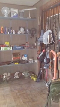 Sale Image for Once In A Lifetime Huge Estate Sale 