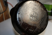 Sale Image for Moving Auction