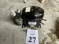 Sale Image for Advance Case Parts, Inc. Inventory