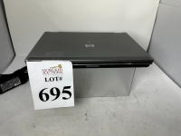 Sale Image for Multiple Co. Assets Auction