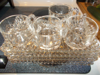 Sale Image for Public Auction Estate Of April Pruden (Deceased)