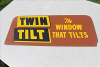 Sale Image for Real Estate &amp; Contents