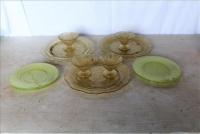 Sale Image for Large Public Auction