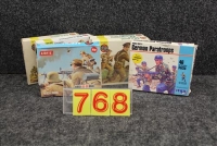 Sale Image for Bullock's Kickoff Webcast - Coins, Collectibles, Furniture