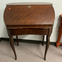 Sale Image for July Online Only Auction 2021