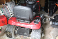 Sale Image for Absolute Real Estate & Contents