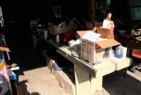 Sale Image for Estate Auction - Real Estate & Contents