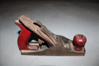 Sale Image for Real Estate &amp; Contents