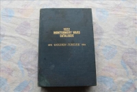 Sale Image for Real Estate & Contents Auction - Buckley Estate