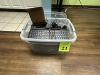 Sale Image for Modern Movers, Inc. 