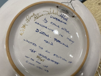 Sale Image for September Online Auction 2021