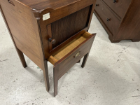 Sale Image for February Online Auction 2024