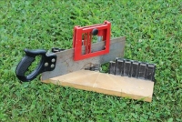 Sale Image for Moving Auction