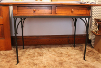 Sale Image for Estate Auction - Harrisville, PA