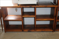 Sale Image for Large Public Auction