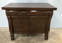 Sale Image for Second August Online Auction 2019