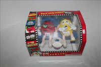 Sale Image for Real Estate &amp; Contents