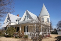 Sale Image for Wildberger Estate Auction