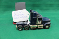 Sale Image for Large Public Auction