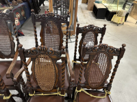 Sale Image for March Online Auction 2024