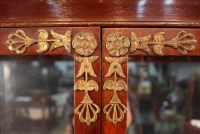 Sale Image for Five Estates Auction