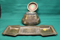 Sale Image for Large Public Auction