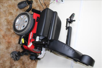 Sale Image for Real Estate &amp; Contents