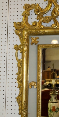 Sale Image for Annual January New Year Antique Auction