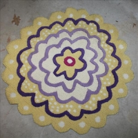 Sale Image for Absolute Real Estate & Contents Auction