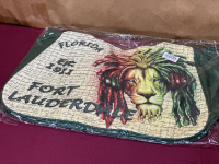 Sale Image for Souvenir And Gift Shop Merchandise