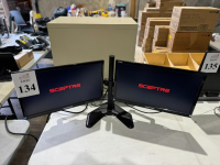 Sale Image for Florida Spine And Joint Institute, LLC