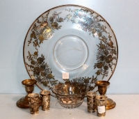 Sale Image for August Online Only Auction