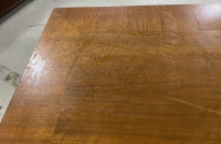 Sale Image for April Online Auction 2021