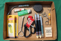 Sale Image for Estate Auction - Real Estate &amp; Contents