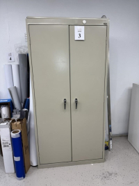 Sale Image for Your Sign Solutions, Inc. 